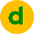 Dailymotion